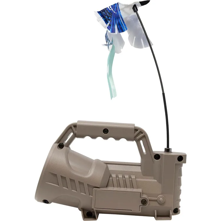 Hellcat American Made Electronic Predator Call Remote Operated #3