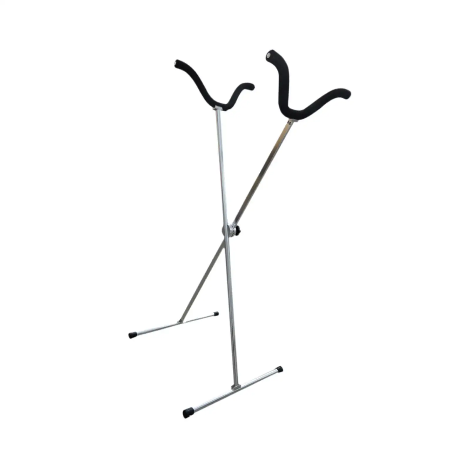 

Стойка для радиоуправляемого самолета, стабильная, легкая, многофункциональная для домашних квартир, гостиной