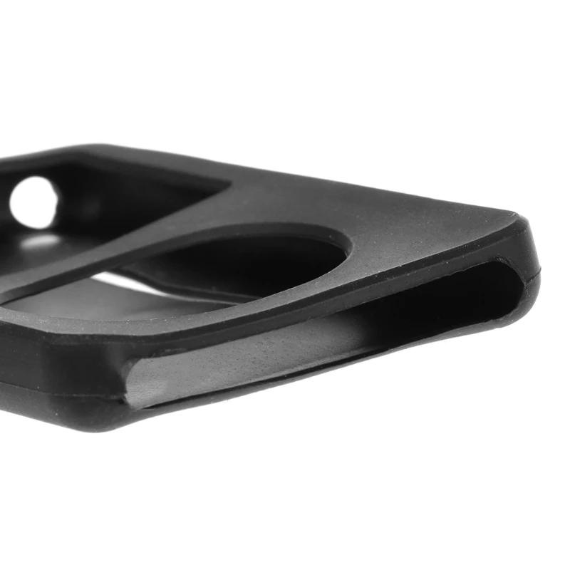 ฝาครอบผิวซิลิโคนสำหรับเคสสำหรับ 80GB 120GB ล่าสุดรุ่นที่ 6 1