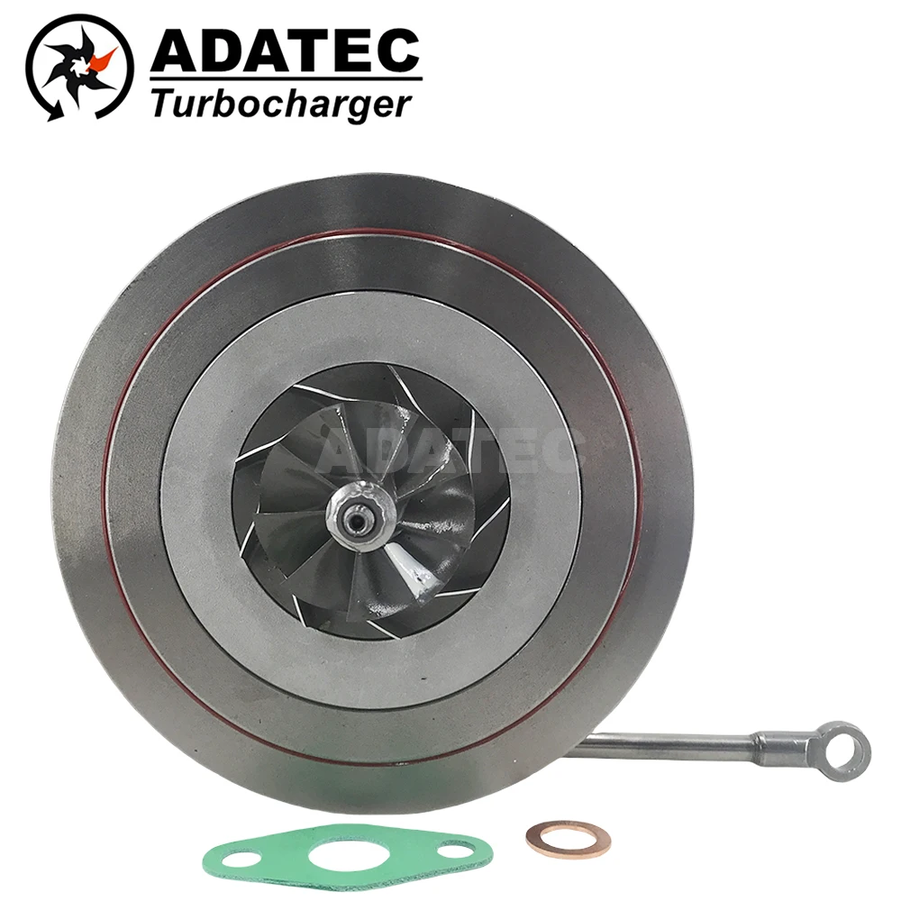 Turbo CHRA  814067 814067-0003 55486935 for Holden Colorado RG 2.8L Diesel 2013-2018  GTB1752V  Turbine Cartridge