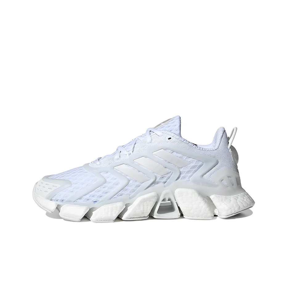 

Adidas Climacool Boost 'Blue White' H01178