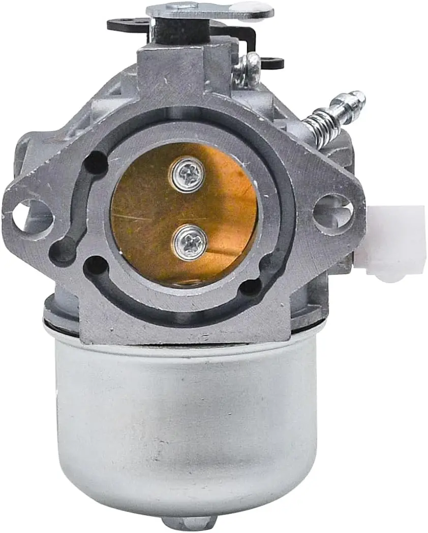 499158 Carburetor fit for 28M706 28M707 28R707 28T707 28V707 28D702 28D707 499163 699831 694941 Carb