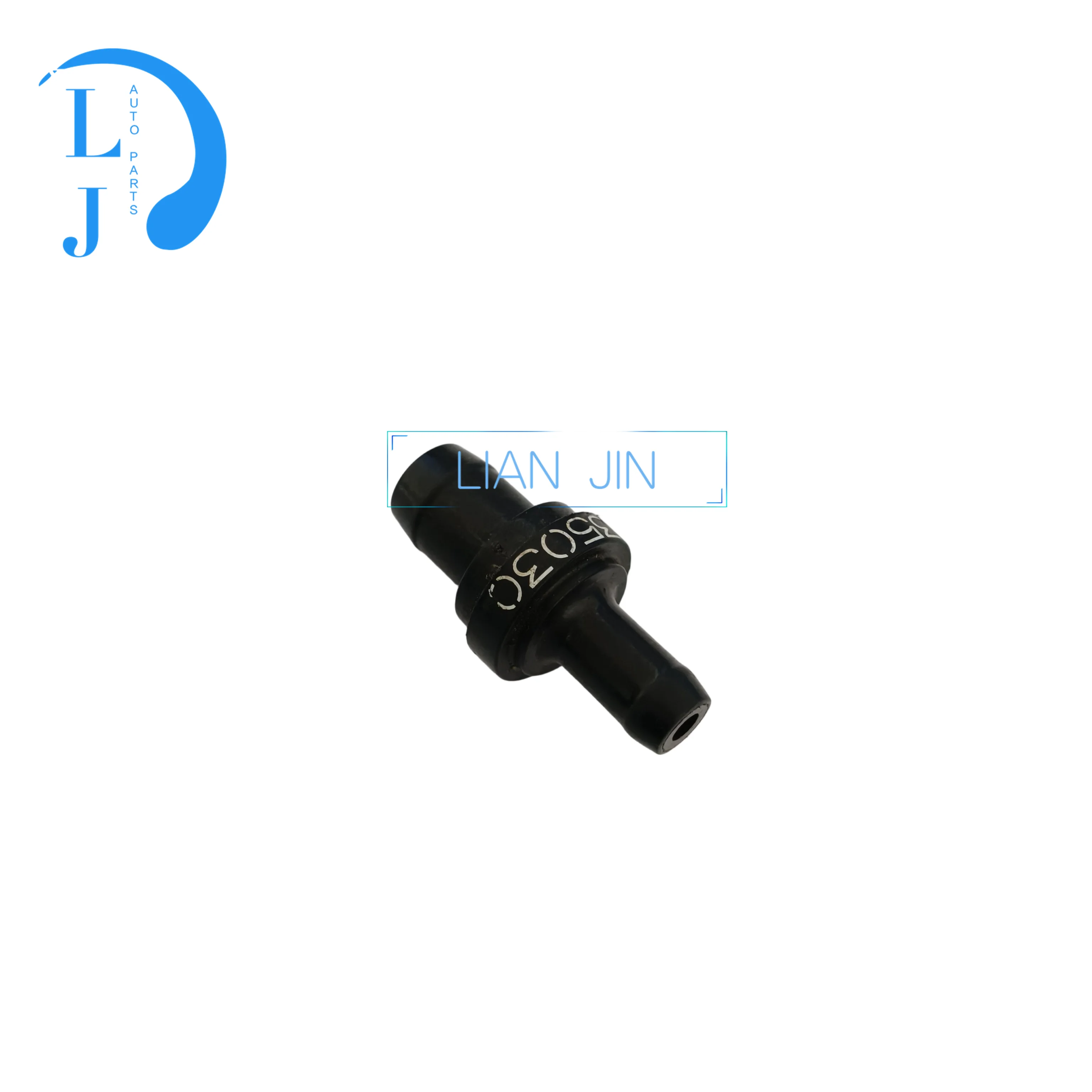 

12204-35030 PCV Valve Fit For Toyota 1220435030