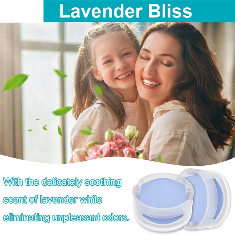 

Акция! Сменные картриджи нейтрализатора запаха для пылесоса Shark IZ862H AZ3000 AZ3002 HZ3000 HZ3002 IZ562H ZD550