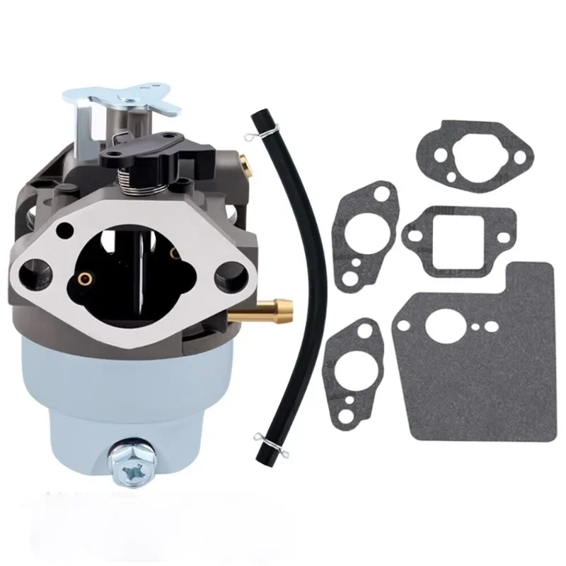 Vaporizer is suitable for Subaru EA175V electric washing machine carburetor