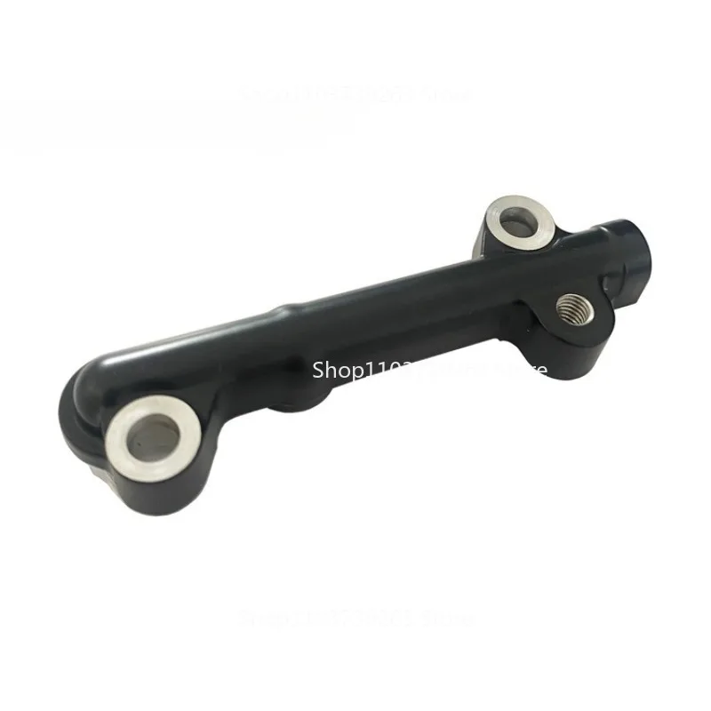 لمحركات الدراجات النارية CFMOTO يوتيوب CF400NK CF650NK CF650TR CF650MT CF650GT CF 400NK 650TR 650MT 650NK