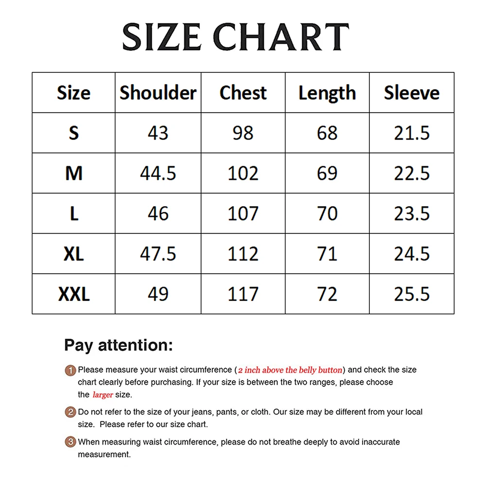 Sauna Tops for Men Short Sleeve Sweat Compression T-Shirt for Gym Exercise Weight Loss Body Shaper Fitness Fat Burn Shapewear