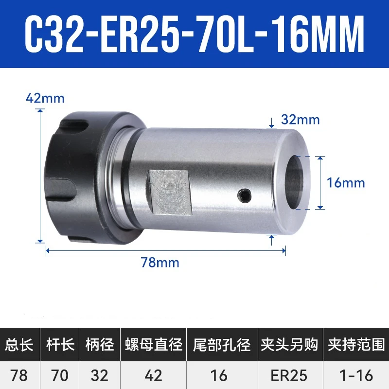 

DCMT11T304 DCMT11T308-PM LK4225 Hard Alloy insert External turning tool high quality CNC lathe Turning insert Steel processing