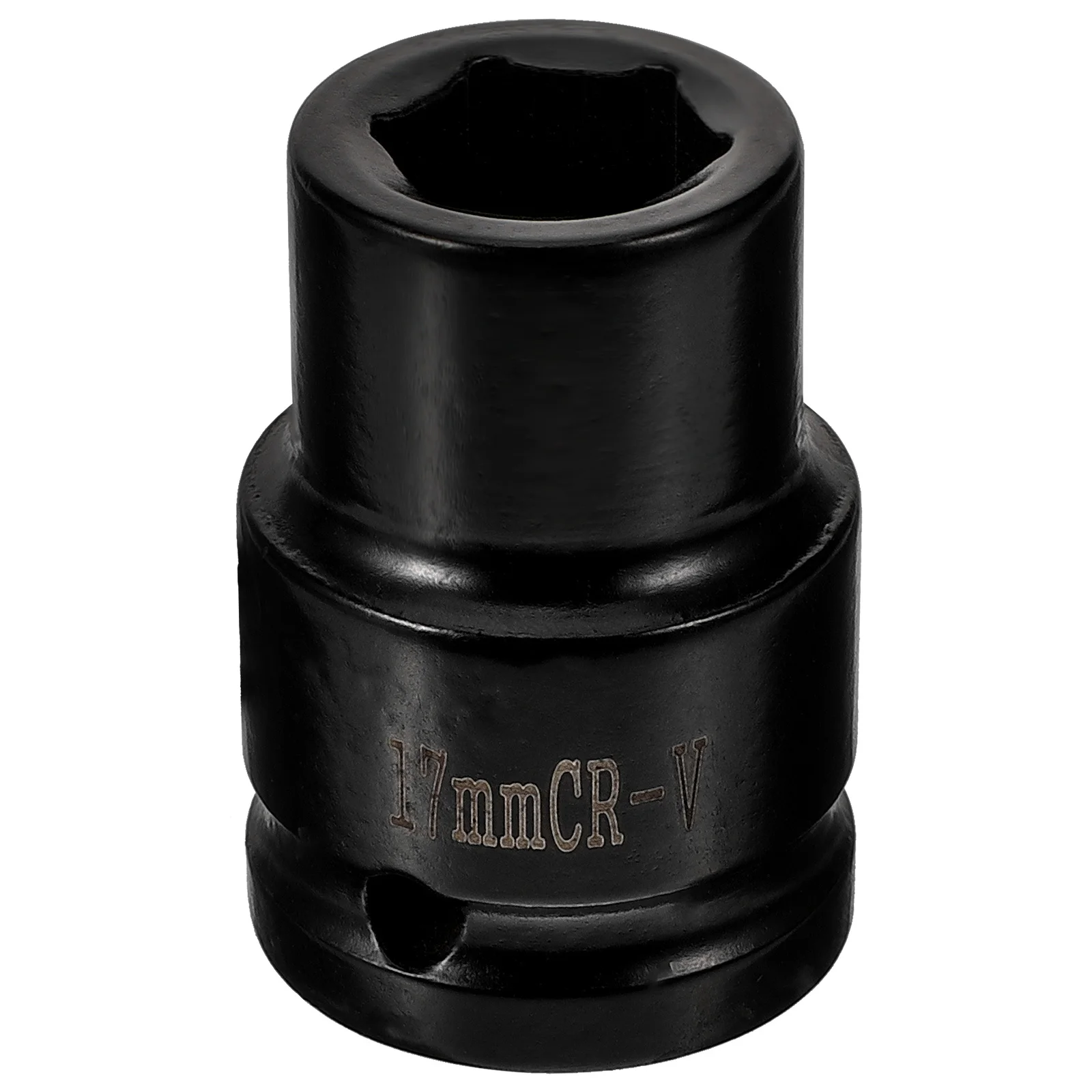 Set di bussole per chiavi elettriche Prese a impatto per carichi pesanti per la riparazione di pneumatici Kit multiutensile Robusto ricambio per prese per punte