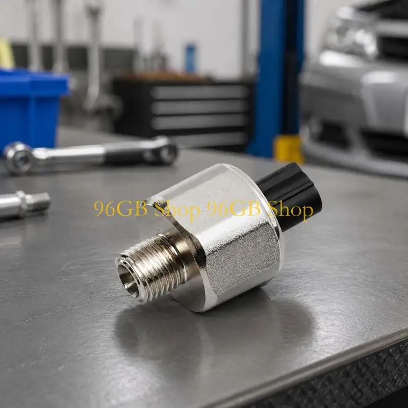 96GB 30530-PNA-003 30530-PPL-A01 with Threaded Engine Block Mount Design