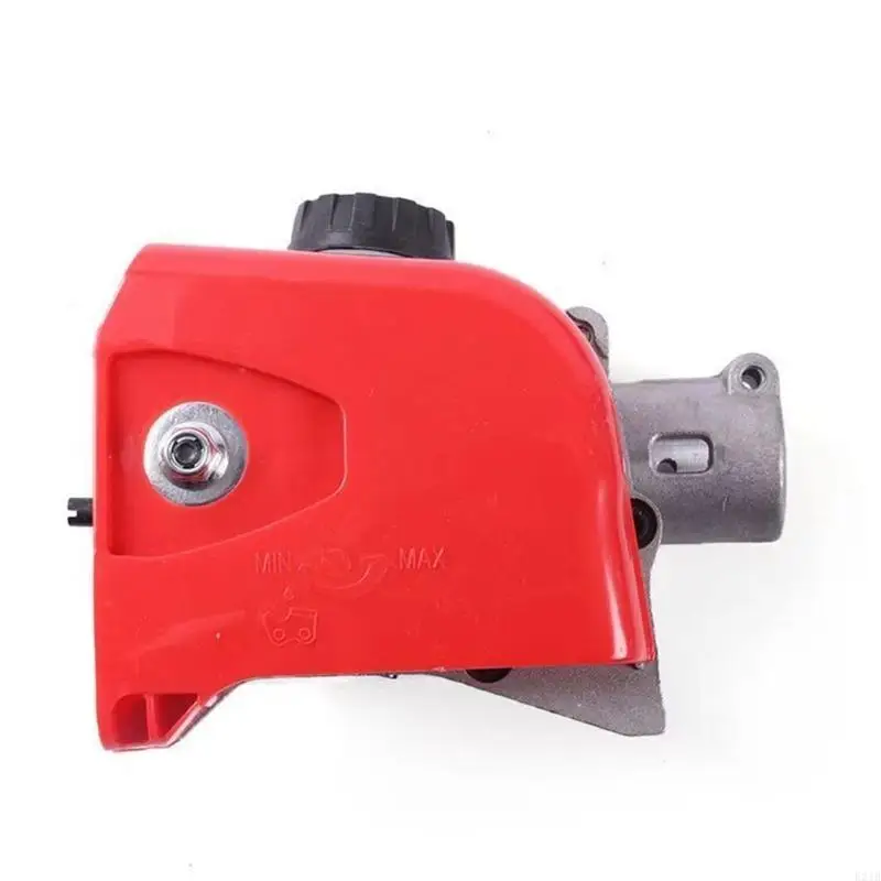 Plastic Cutter Head Universal Cutter Head Caps Dustproof Cutter Guard designs for Effective dusts & Damage Prevention
