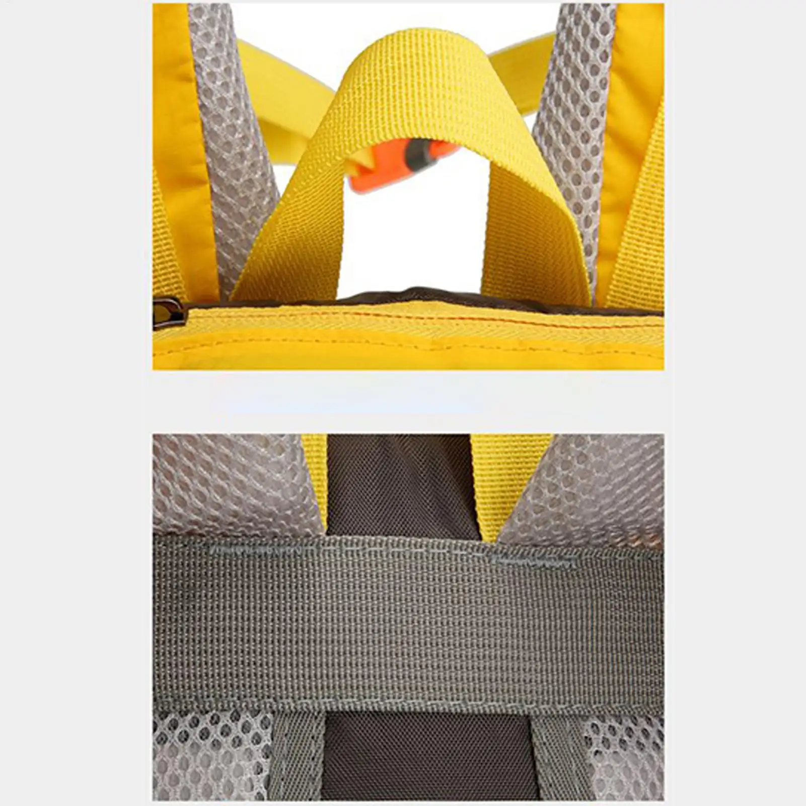 ハイキング用バックパック-30l-マルチコンパートメント-デイハイキングバックパック-防水バッグ-旅行-アウトドア-釣り-狩猟-サイクリング-ウォーキング用