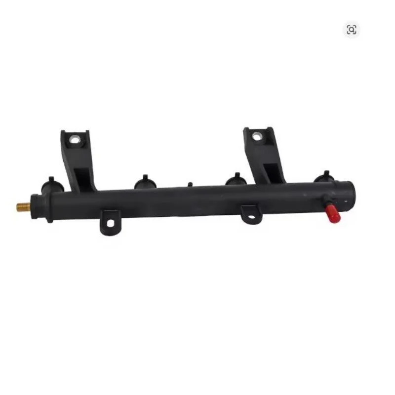 Suitable for Peugeot Citroen Fuel Nozzle, Injector 198542 9655833580