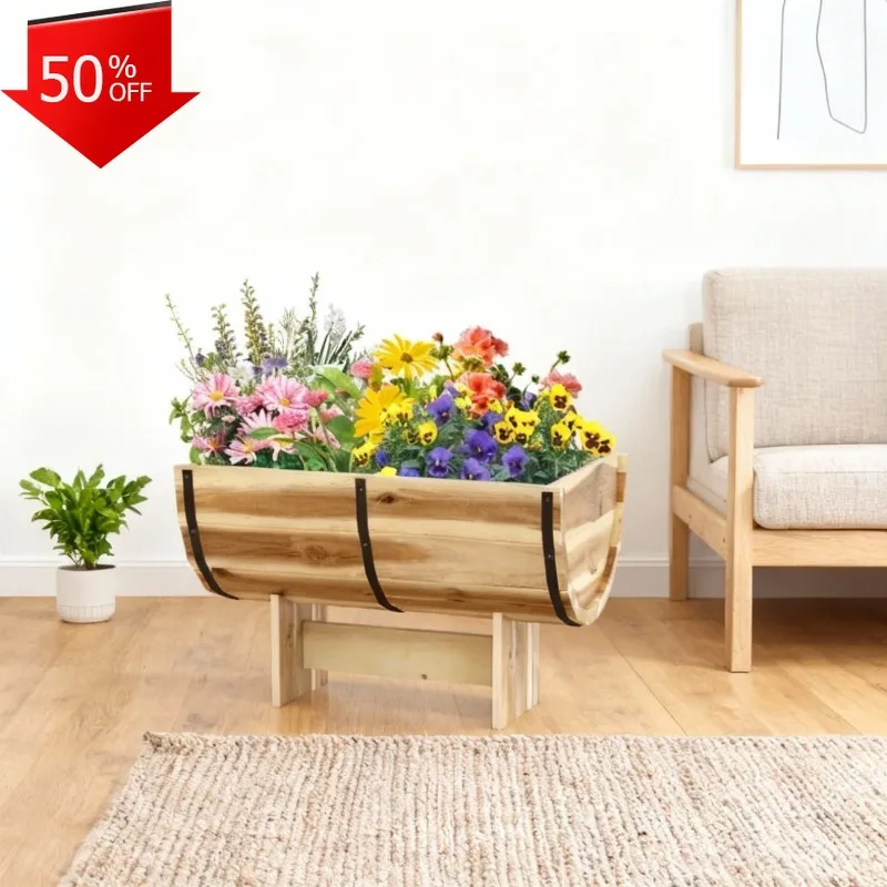 

Cookware Bbq Grill Outdoor Barbecue Brazier Portable Charcoal Grill Coal Grills Camping Furnace Stand Large Kitchen Accessories