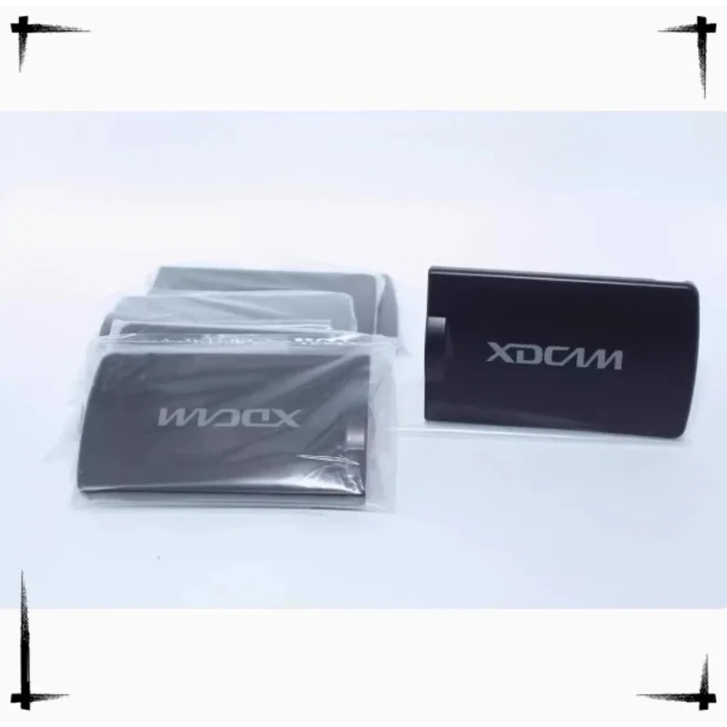 

1pcs Brand new original LCD screen housing for SONY PMW-EX260 PMW-EX280