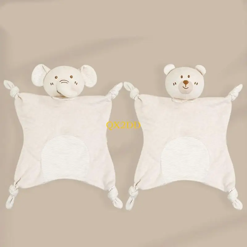 

QX2D детское сенсорное одеяло на настроение успокаивающая игрушка для полотенец для занятий на сном