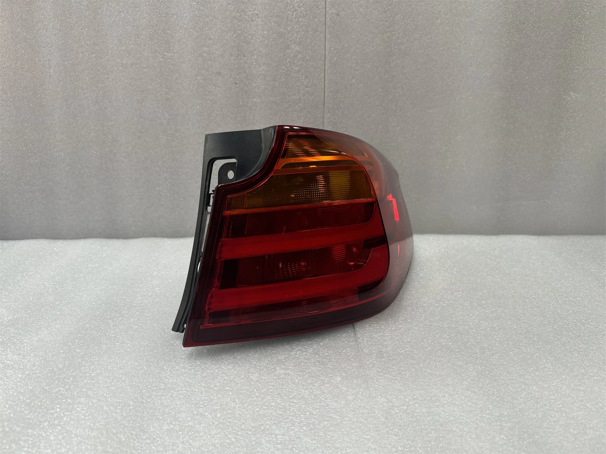 High quality taillights suitable for BMW 3 Series GT F34 taillights 2013-2015 7286038 F34 LED taillights OE: 63217286038