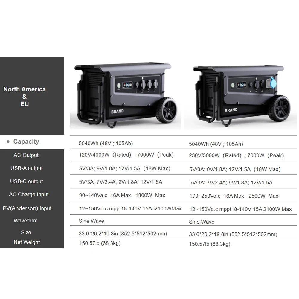 【2025 Camping】Souop… - image