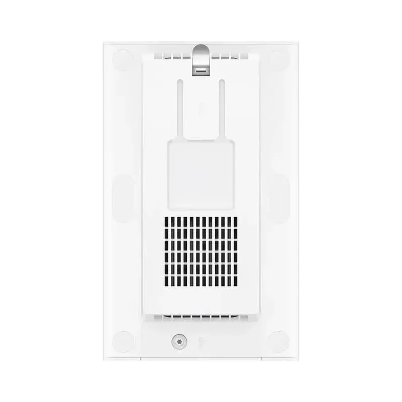 Unlocked 5G CPE Max 5 H352-381 5G Modem WiFi 2.4Ghz Router 5.4 Gbps Internal 4G/5G Antennas