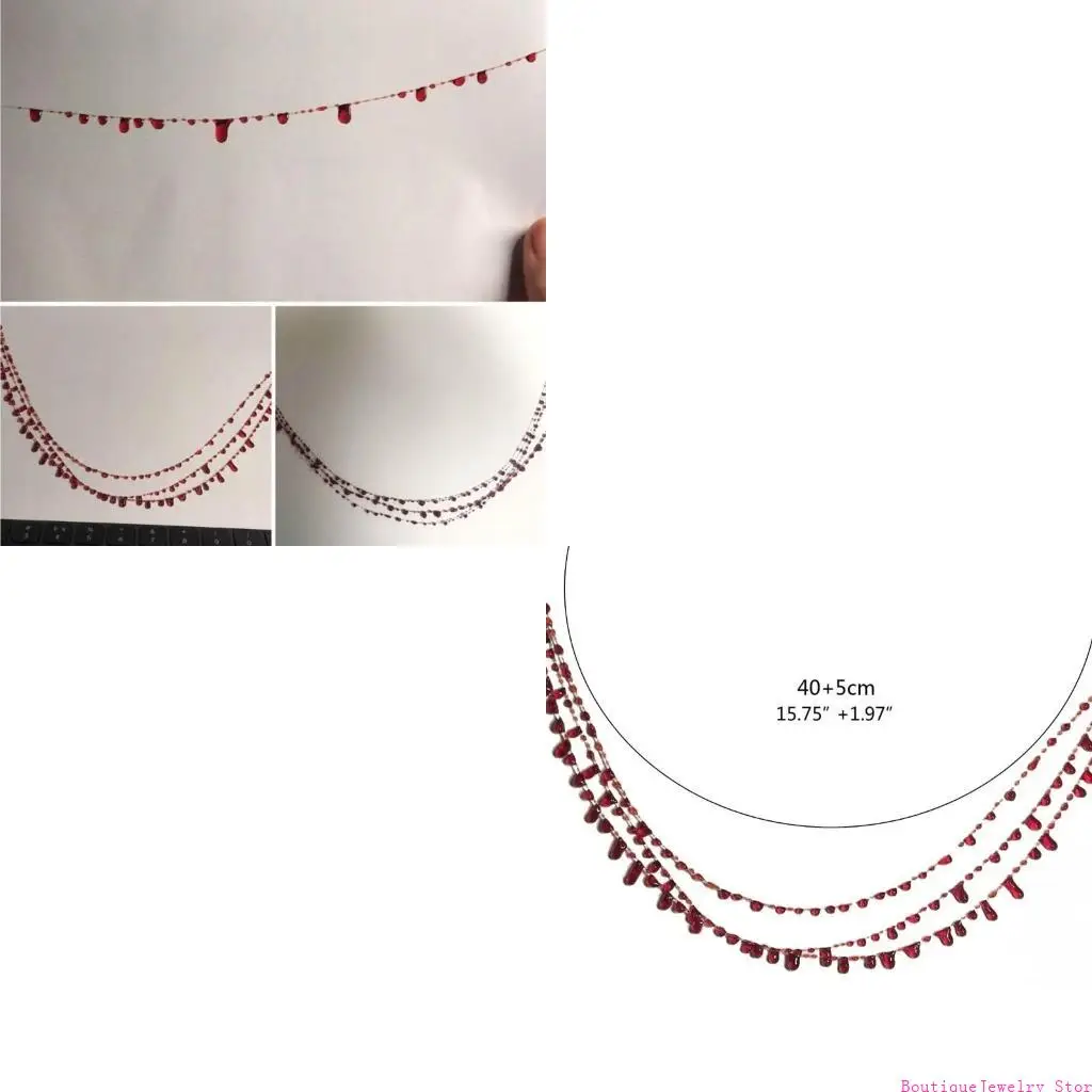 E1PE Adjustable Tin…