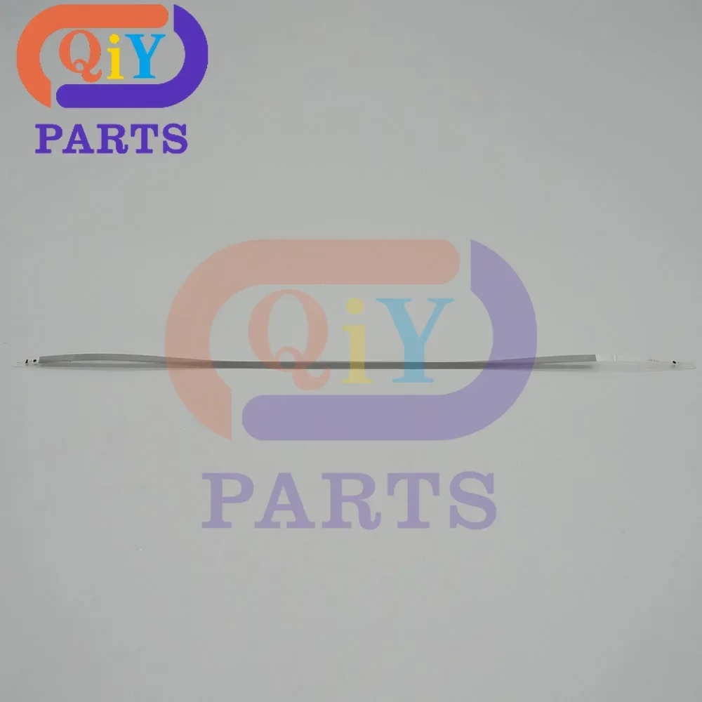 

10PC CR SCALE Encoder Strip is compatible for HP GT 5810 2510 2512 2515 2520 2529 3510 3511 3515 3050 3055 3516 3636 5076 5276
