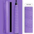 Dark Purple
