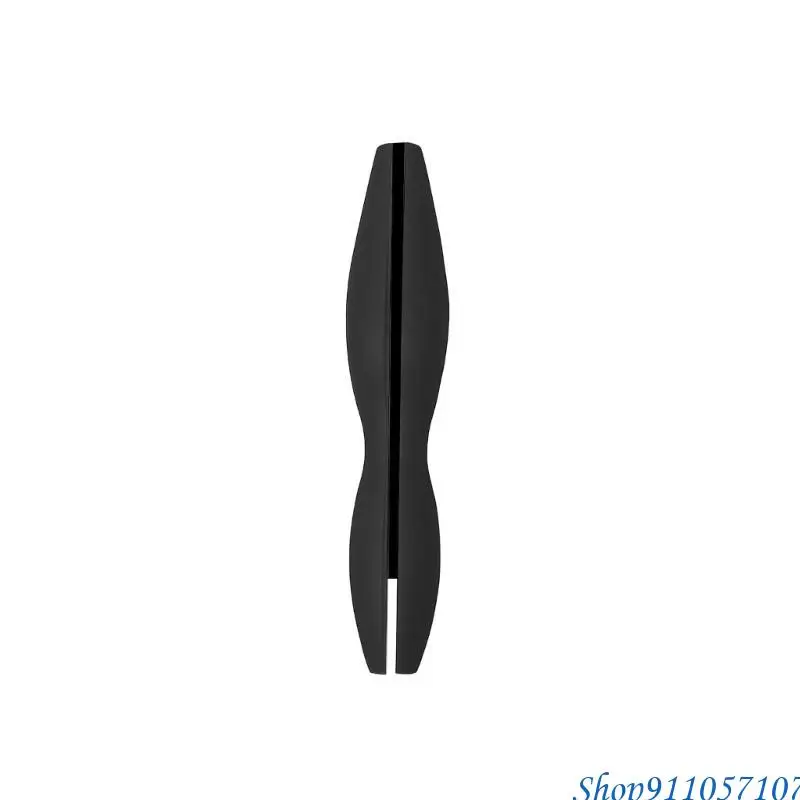 203b tablet touch pen grip sleeve لقلم رصاص 2 جيل يوفر الراحة والتحكم استمتع برسم طويل