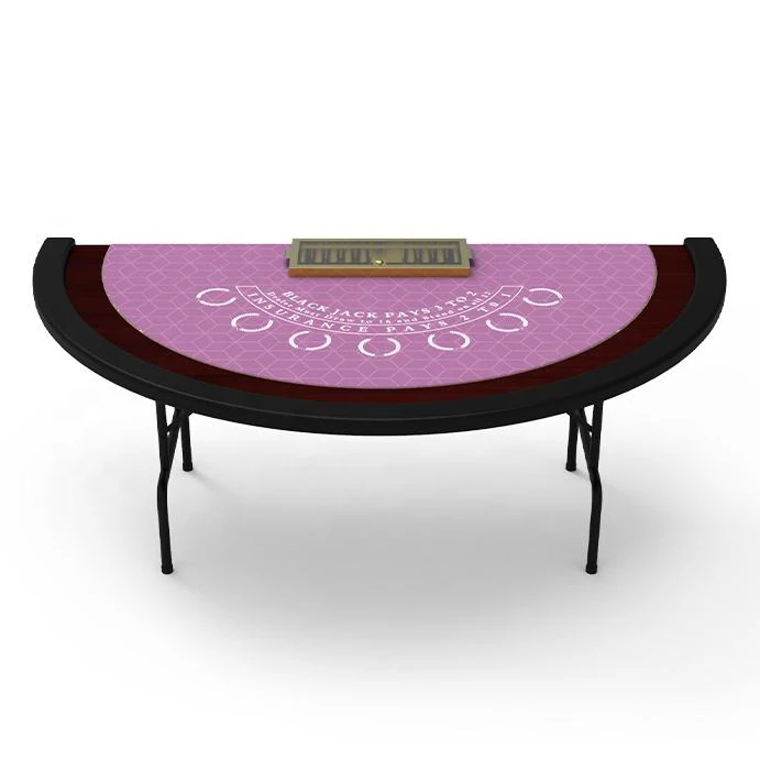 Рисунок 3 - YH 2,2 м новый дизайн под заказ