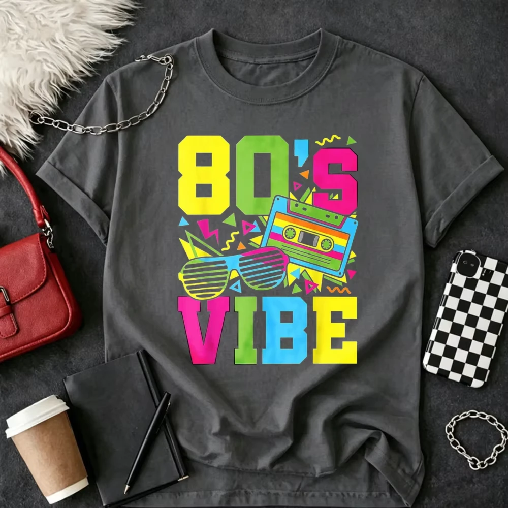 80's Vibe Retro 1980s 80s Styl - Mens Fashion In 1980S review and price