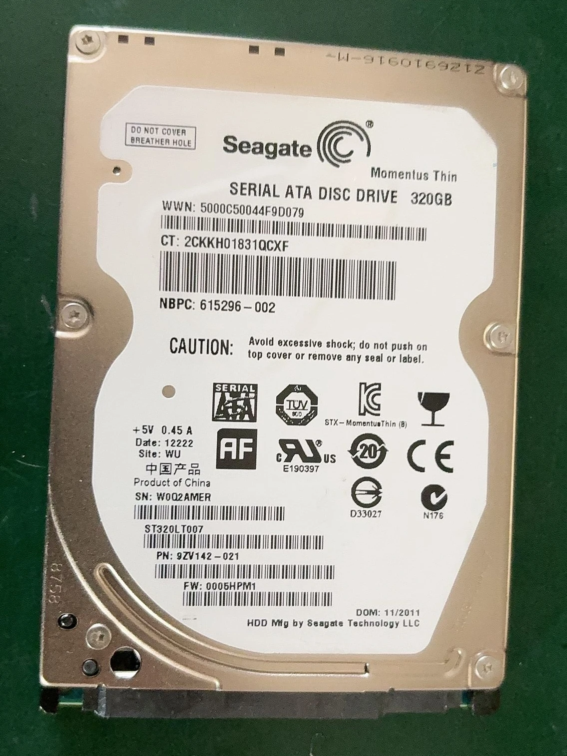 Latest Software V09… - image