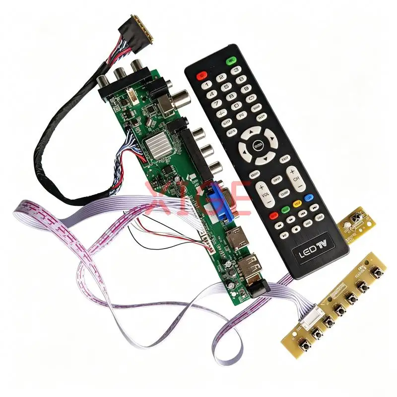 claa133ua01-n133fge-lp133wd2-lp133wd1-コントローラボード-diy-キット-lvds-40pin-1600x900-ラップトップパネル-dvb-usb-av-vga-hdmi-1600-900