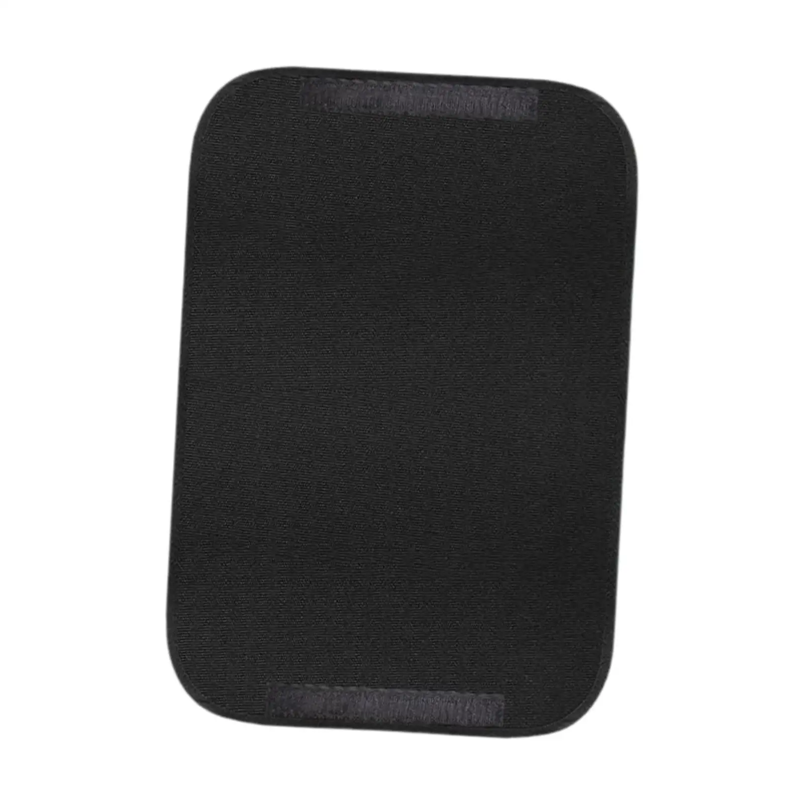Car Sun Shade Car Curtain Protection Sun Cover for Cam Travel Passengers