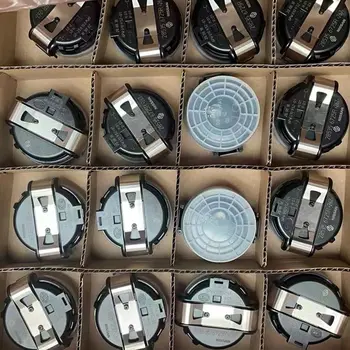 28535-6725R Pro rok výroby 2015-19 Infiniti 14 Nissan Teana Q50 X-Trail Renault 20-23 Mitsubishi Modul dešťového senzoru Originální výbava 6 nejlepší prodej dešťový senzor Mitsubishi - №6