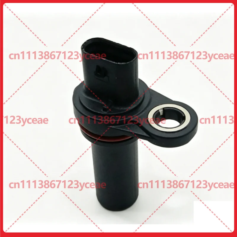 For Dodge Avenger 2007-2014 Fast Shipping Crank Position Sensor 05033307AC Fix Difficult Start Engine Stalling Fault Accessory