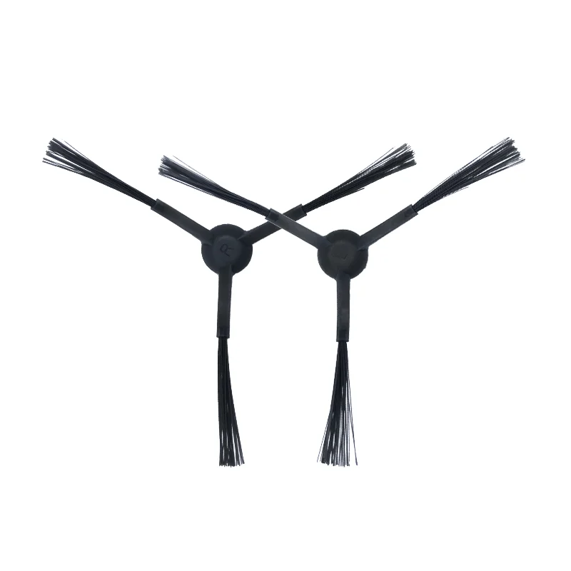 Side Brush for Midea M6/ Blink/ M61/ M62/ M63/ M64/ M7PRO/ M7 MAX/ K30/ S8+ Vacuum Cleaner Spare Parts Accessories
