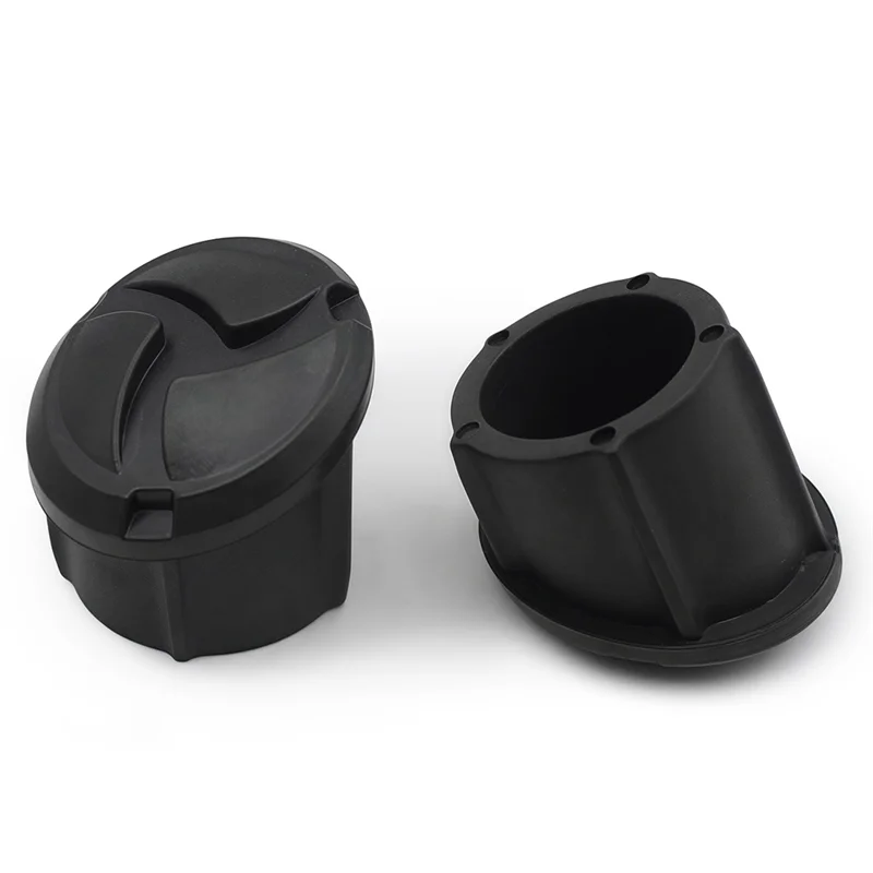 

For BMW R1200GS LC Adventure 2014-2018 R1250GS Adventure 2018-2023 Frame Hole Cover Hole Plug Cap Motorcycle Accessories