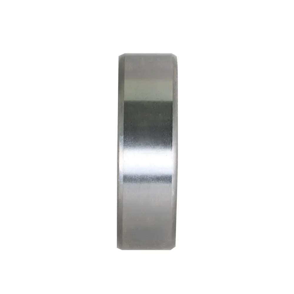 Yamaha Golf Cart Drive Bearing, NipG8, G9, G11, G14, G16, G19, G20, G21, G22, G29, 6204, 93306-204X0, Convient