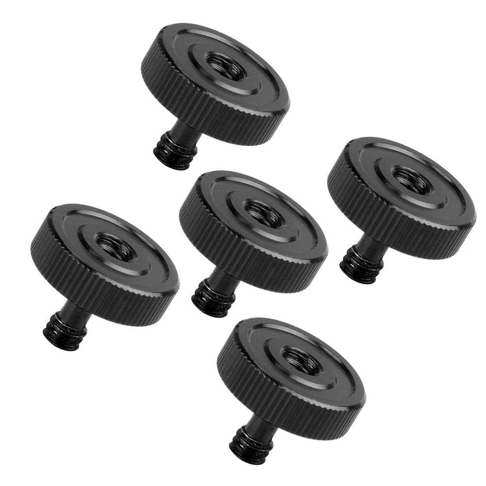 

alloy camera stand screws screws for camera stand practical camera holder screws camera bracket screws