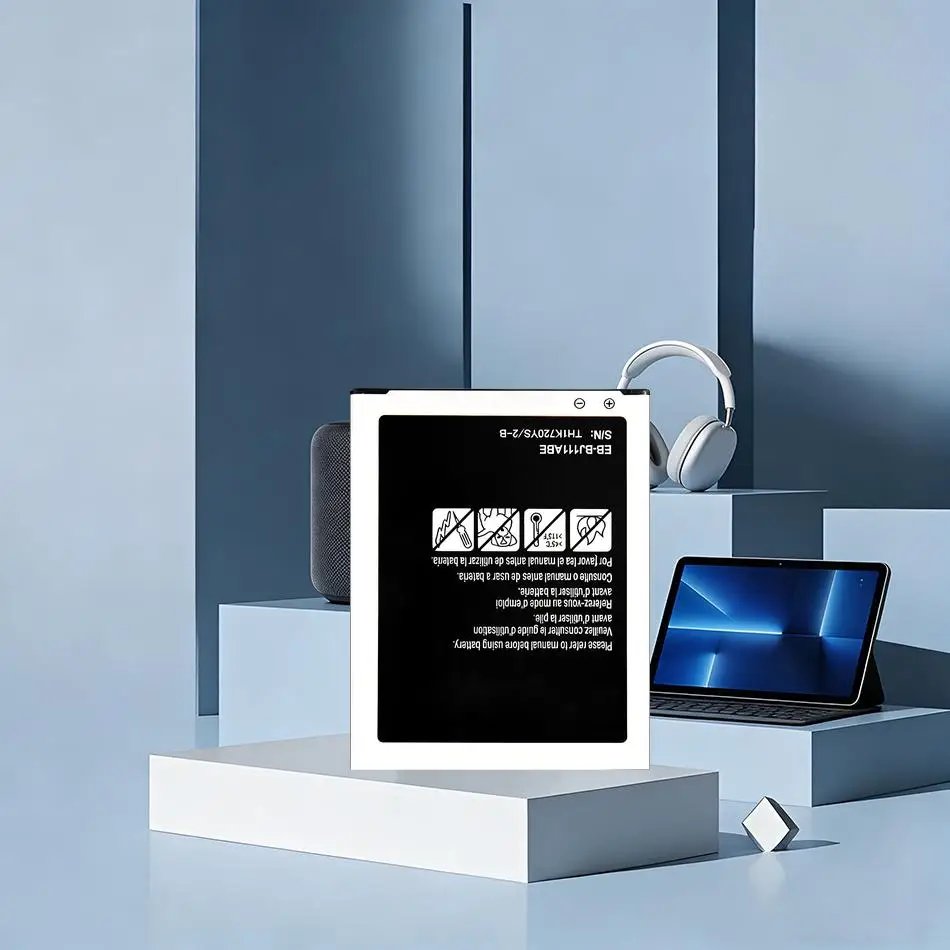 High-Efficiency 180…