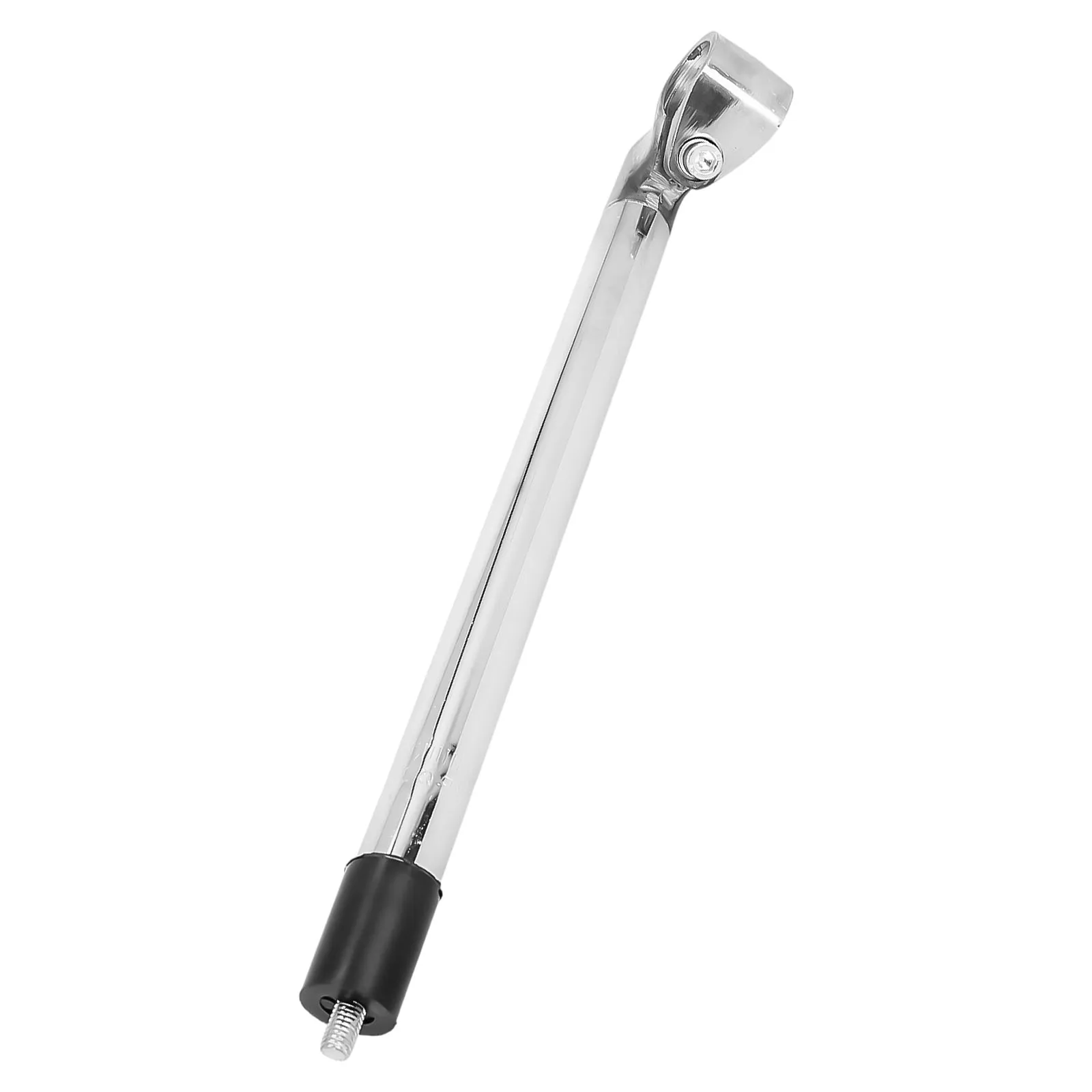 

1 шт., вынос руля велосипеда, легкий 22,2 мм, велосипедный велосипед, традиционный винтажный велосипед для горного велосипеда, дорожный велосипед, детали велосипеда