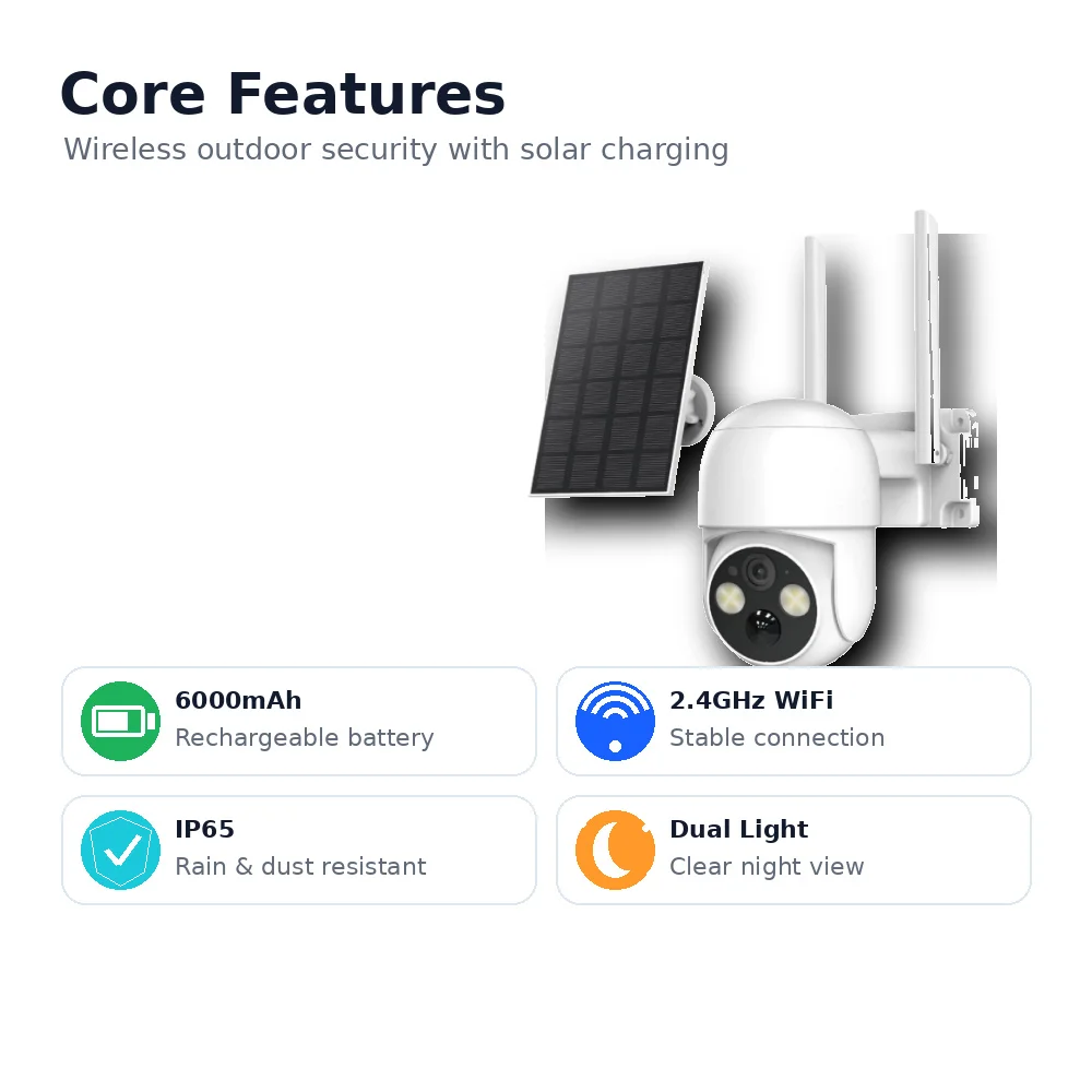 camera-de-securite-solaire-3mp-sans-fil-pour-exterieur-batterie-6000mah-autonomie-de-1-mois-detection-humaine-pir-camera-ptz-ip65
