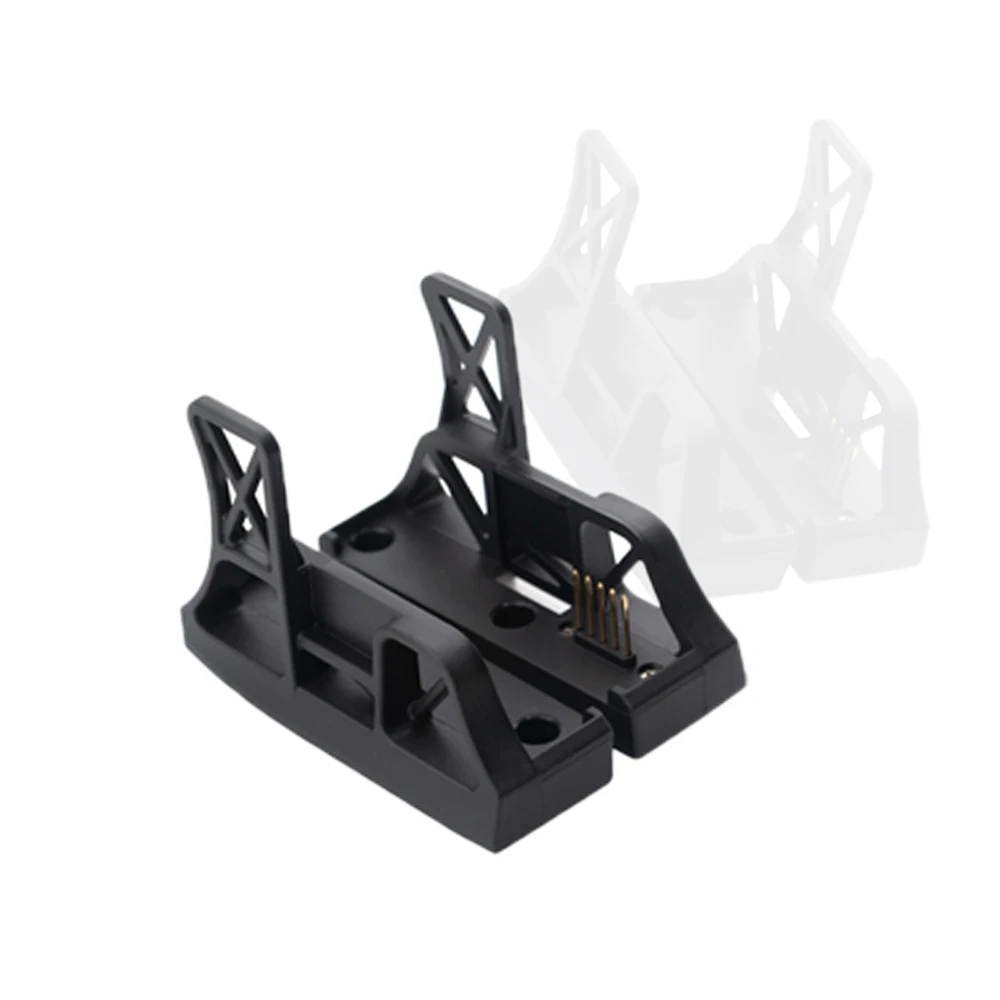 FLYSKY EL18 2.4 グラム送信機 RF モジュールアダプタ JR/ナノポート FLYSKY ST8 NV14 DIY パーツ