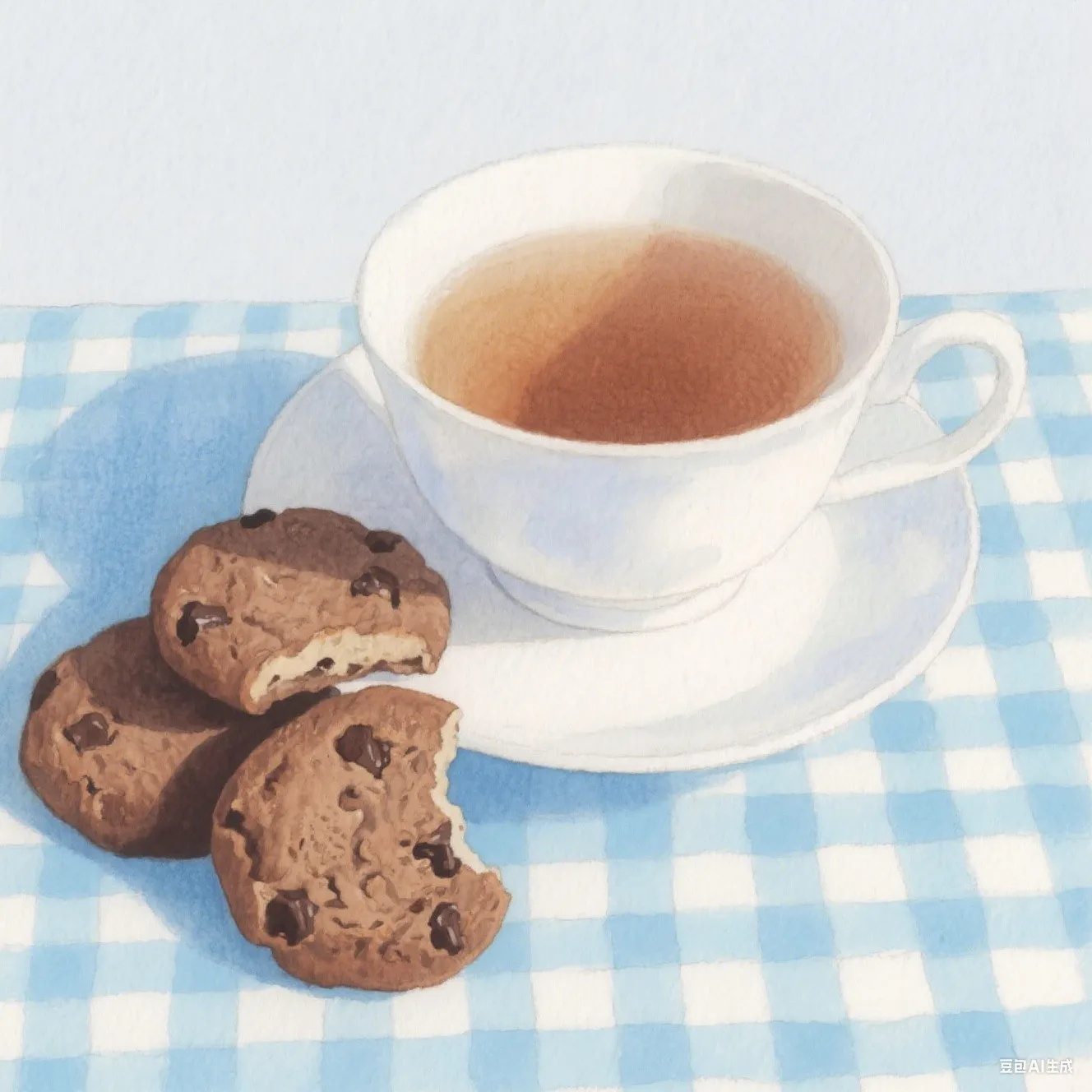 สัดส่วนที่สมบูรณ์แบบสำหรับการปรับรูปหน้า, ช่วยให้ใบหน้าดูเรียบเนียนและยกกระชับผิวหน้าให้ดูเต่งตึงและกระชับ