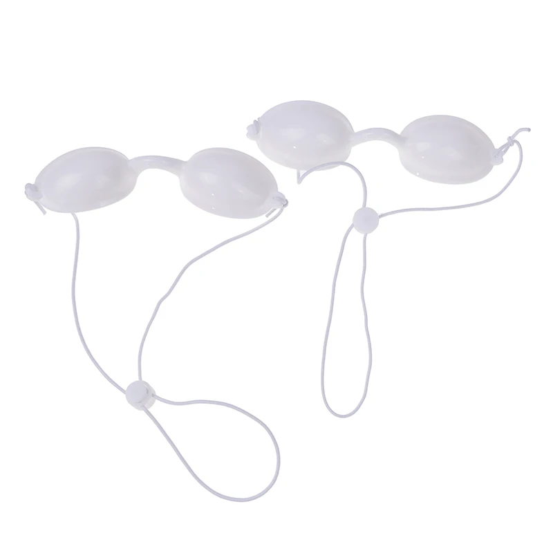 [Mp]Ipl 190Nm-2000N… - image