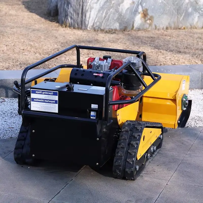 Customized High-Pow…