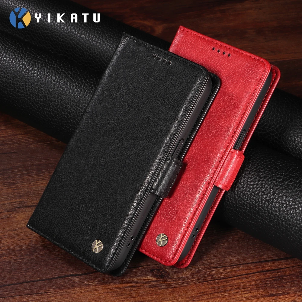 Thumbnail 3 - #2 Latest Vivo V30 Phone Case Offers