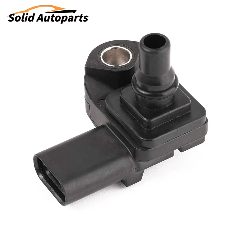 

13627804742 Engine MAP Manifold Turbo Boost Pressure Sensor For BMW B37 B37B B47 B47B Car Accessories 13628570118 13628637896