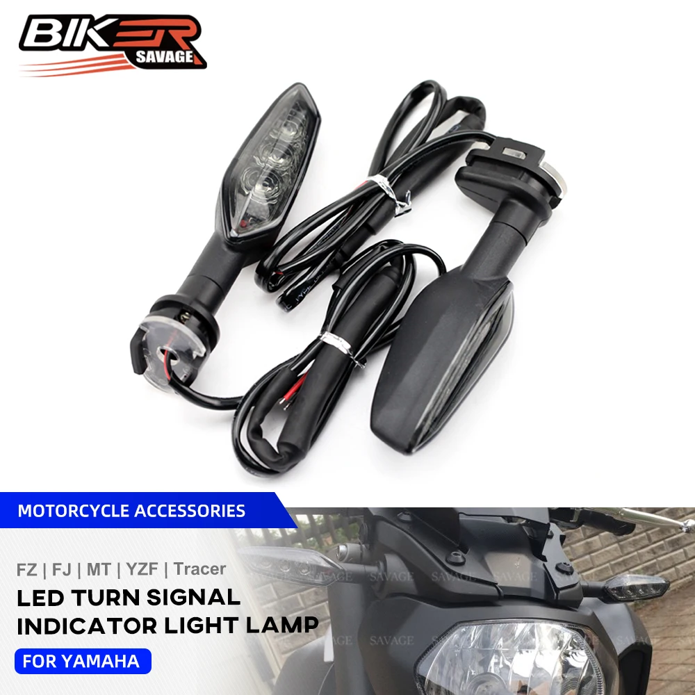 clignotants-led-2024-pour-yamaha-mt07-mt09-mt10-mt-01-mt-25-mt-03-mt-125-tracer-clignotant-avant-et-arriere-pour-moto