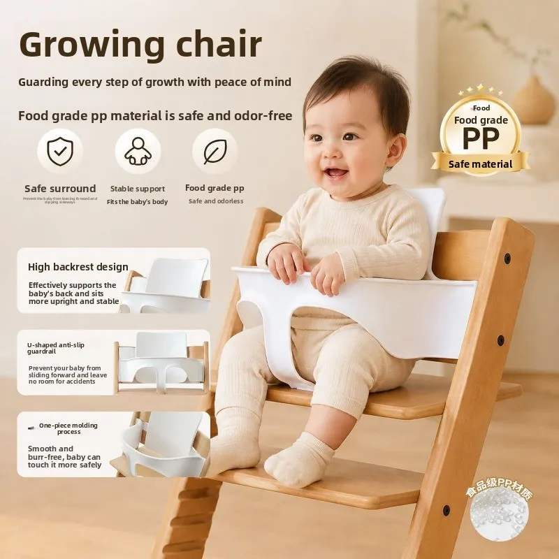 for-growth-chair-dining-plate-babies-dining-chair-dining-table-plate-abs-high-chair-tray-children-accessories