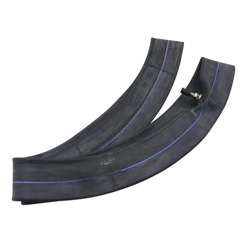 Super Sale Electric Motorcycle 2.25/2.50-19 Inner Tube Liner for SurRon Sur-Ron Light Bee S & Light Bee X Parts